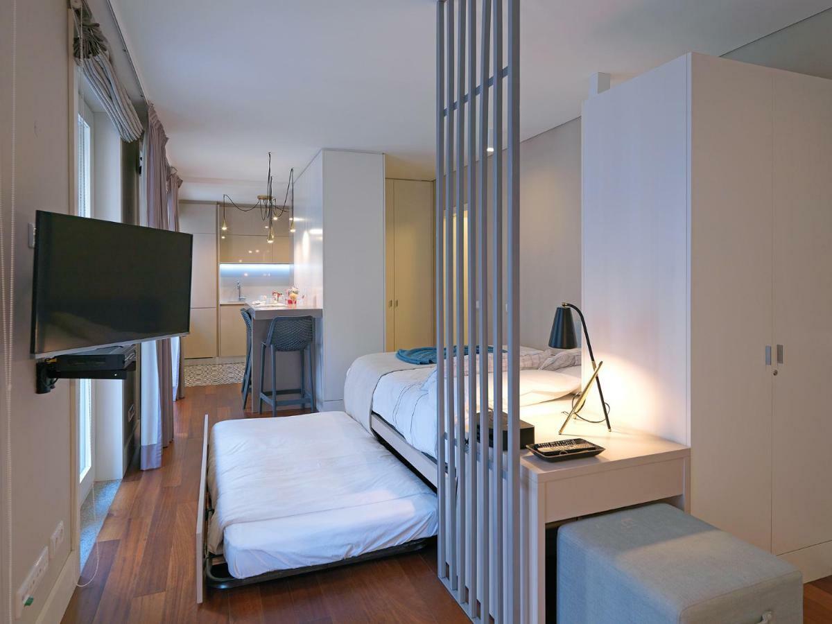 New - Cardosas Apartment *