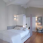 New Oporto Apartments - Cardosas