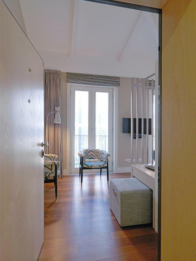 New - Cardosas Appartement Oporto