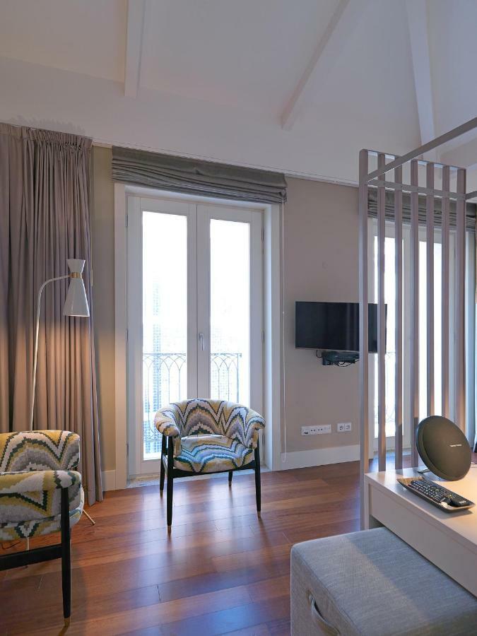 Appartement New - Cardosas
