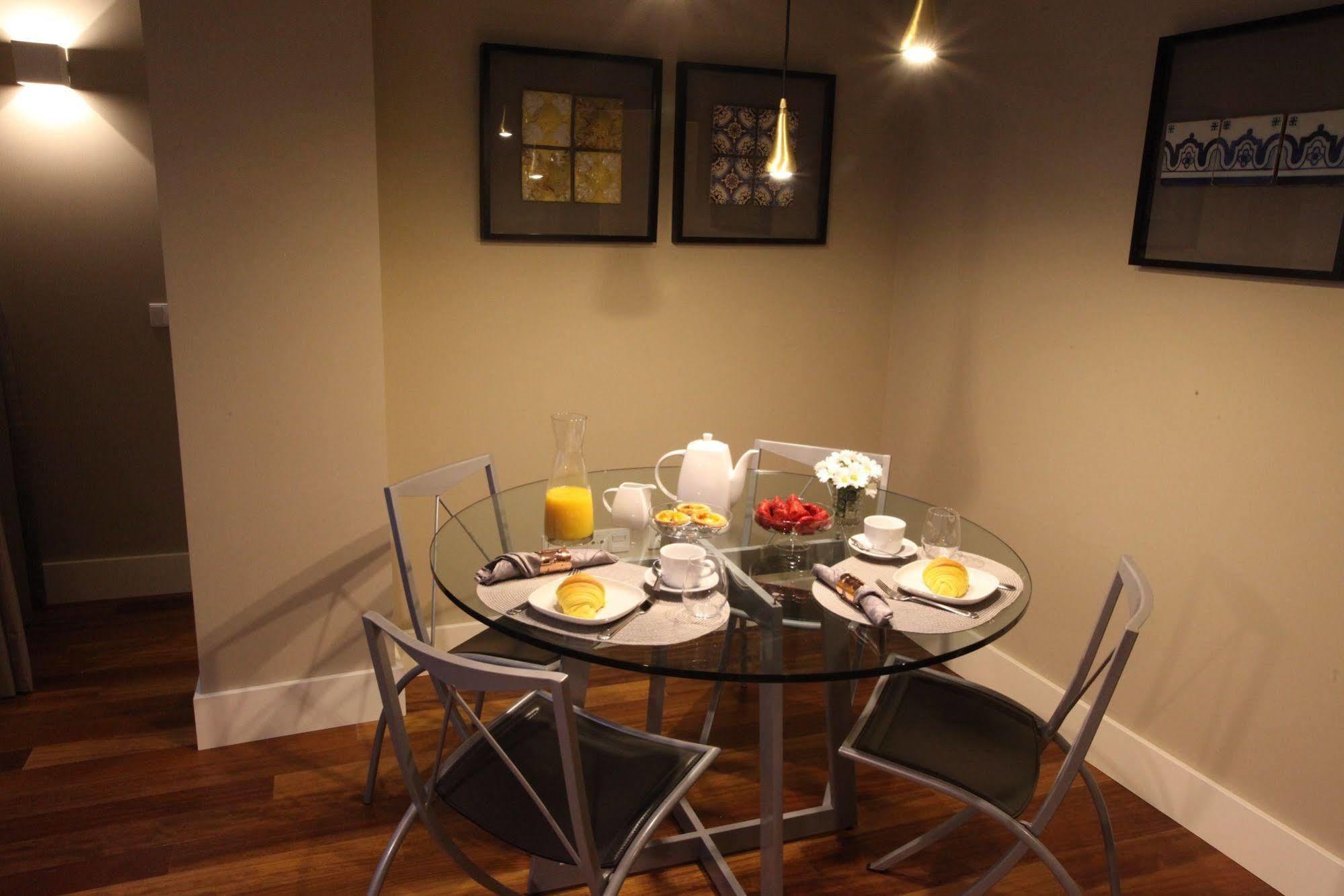 New - Cardosas Apartamento *