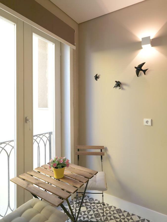Apartamento New - Cardosas Porto
