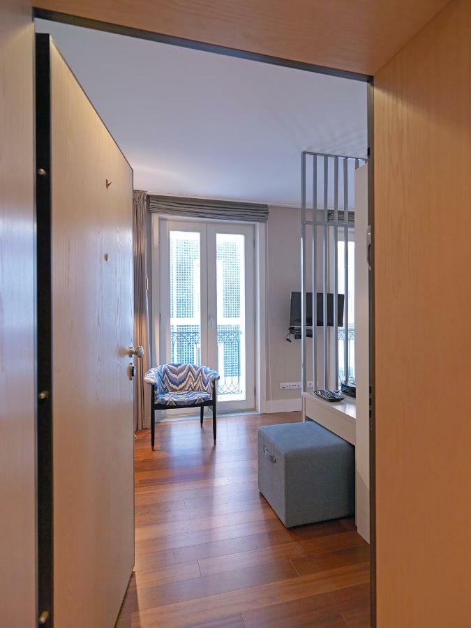 Apartamento New - Cardosas *